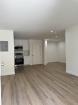 11810 Mayfield Ave, Los Angeles, CA 90049
