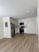 11810 Mayfield Ave, Los Angeles, CA 90049