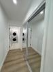 11810 Mayfield Ave, Los Angeles, CA 90049