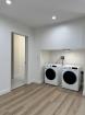 11810 Mayfield Ave, Los Angeles, CA 90049