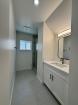 11810 Mayfield Ave, Los Angeles, CA 90049