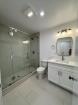 11810 Mayfield Ave, Los Angeles, CA 90049