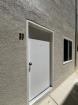 11810 Mayfield Ave, Los Angeles, CA 90049