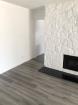11810 Mayfield Ave, Los Angeles, CA 90049
