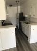 11810 Mayfield Ave, Los Angeles, CA 90049