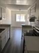 11810 Mayfield Ave, Los Angeles, CA 90049