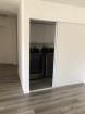 11810 Mayfield Ave, Los Angeles, CA 90049