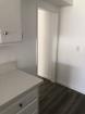 11810 Mayfield Ave, Los Angeles, CA 90049