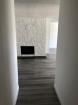 11810 Mayfield Ave, Los Angeles, CA 90049