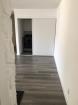 11810 Mayfield Ave, Los Angeles, CA 90049