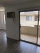 11810 Mayfield Ave, Los Angeles, CA 90049