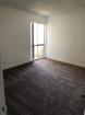11810 Mayfield Ave, Los Angeles, CA 90049