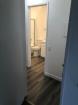 11810 Mayfield Ave, Los Angeles, CA 90049