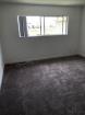 11810 Mayfield Ave, Los Angeles, CA 90049