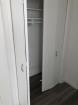 11810 Mayfield Ave, Los Angeles, CA 90049