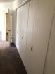 11810 Mayfield Ave, Los Angeles, CA 90049
