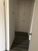 11810 Mayfield Ave, Los Angeles, CA 90049