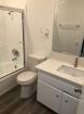 11810 Mayfield Ave, Los Angeles, CA 90049