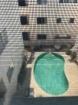 11810 Mayfield Ave, Los Angeles, CA 90049