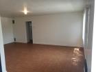 1437 E Windsor RD, Glendale, CA 91205