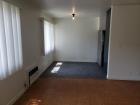 1437 E Windsor RD, Glendale, CA 91205