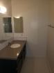 1437 E Windsor RD, Glendale, CA 91205