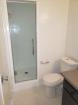 1437 E Windsor RD, Glendale, CA 91205