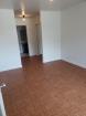 1437 E Windsor RD, Glendale, CA 91205