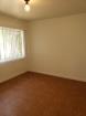 1437 E Windsor RD, Glendale, CA 91205