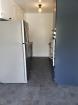 1437 E Windsor RD, Glendale, CA 91205