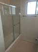 1437 E Windsor RD, Glendale, CA 91205