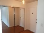 1437 E Windsor RD, Glendale, CA 91205