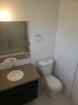 1437 E Windsor RD, Glendale, CA 91205