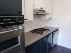 1437 E Windsor RD, Glendale, CA 91205