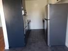 1437 E Windsor RD, Glendale, CA 91205