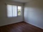 1437 E Windsor RD, Glendale, CA 91205