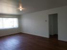1437 E Windsor RD, Glendale, CA 91205