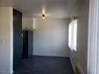 1437 E Windsor RD, Glendale, CA 91205