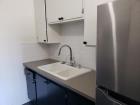 1437 E Windsor RD, Glendale, CA 91205