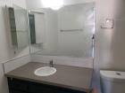 1437 E Windsor RD, Glendale, CA 91205