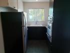 1437 E Windsor RD, Glendale, CA 91205