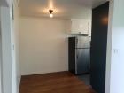 1437 E Windsor RD, Glendale, CA 91205