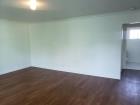1437 E Windsor RD, Glendale, CA 91205