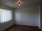 1437 E Windsor RD, Glendale, CA 91205