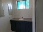 1437 E Windsor RD, Glendale, CA 91205