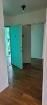 1437 E Windsor RD, Glendale, CA 91205