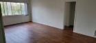 1437 E Windsor RD, Glendale, CA 91205