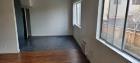 1437 E Windsor RD, Glendale, CA 91205
