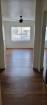 1437 E Windsor RD, Glendale, CA 91205