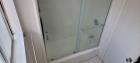 1437 E Windsor RD, Glendale, CA 91205